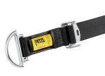 Image of the Petzl CONNEXION VARIO 200-400 cm