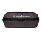 Thumbnail image of the undefined Stonehauler Duffel, 120 L Black