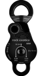 Image of the Rock Exotica Omni 1.5