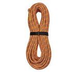 Image of the Husqvarna Kalix Climbing Rope - 16 strand