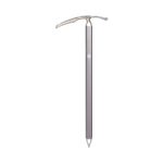 Image of the Black Diamond Raven Ice Axe, 75 cm