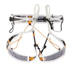 Image of the Petzl FLY M