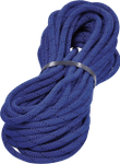 Image of the Rock Empire Static Rope 10.5mm, 30 m