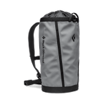 Image of the Black Diamond Creek 20 Pack