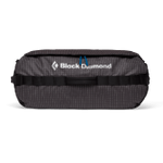 Thumbnail image of the undefined Stonehauler Duffel, 90 L Black