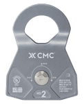 Image of the CMC HD2 Pulley