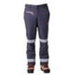 Image of the Clogger DefenderPRO Chainsaw Pants Summer Edition XS