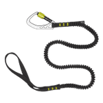 Thumbnail image of the undefined Slinger Leash