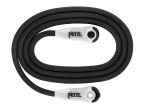 Thumbnail image of the undefined Replacement rope for GRILLON 3 m black