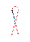 Image of the Beal DYNEEMA SLINGS 10 mm, Red