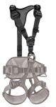 Image of the Petzl TOP black