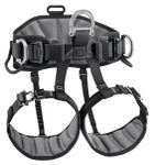 Thumbnail image of the undefined  AVAO SIT FAST - Range