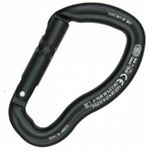 Thumbnail image of the undefined ERGO STRAIGHT GATE Black/Black