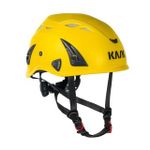 Image of the Kask Superplasma PL - Yellow