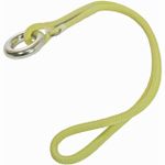 Image of the Sterling Rope Sterling Prusik Loop with ISC Ring