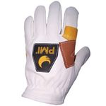 Thumbnail image of the undefined Lightweight Rappel Gloves 7.5”