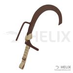 Image of the Helix Yates Assault Hook