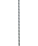 Thumbnail image of the undefined PES CORD 4 MM Black 50 m