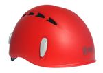 Image of the Safe-Tec S.Tec CLIMBING HELMET