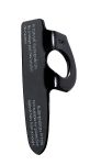 Image of the Petzl LIVANOS 10 cm