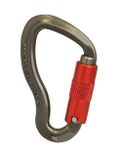 Image of the ISC Gator Karabiner Supersafe