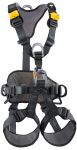 Image of the Petzl AVAO BOD international version 1