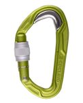 Image of the Edelrid BULLETPROOF SCREW Oasis