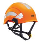 Thumbnail image of the undefined VERTEX HI-VIZ Canada version, Orange