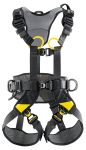 Image of the Petzl VOLT WIND international version 1