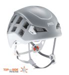 Image of the Petzl METEOR S/M, gray