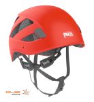 Image of the Petzl BOREO S/M, red