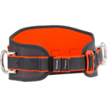 Image of the Climbing Technology Waist Tec, L - XL