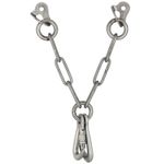 Thumbnail image of the undefined V-BELAY STATION 2 316 DRACO S 10mm