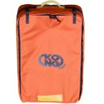 Image of the Kong LECCO 2.0 Orange