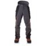 Image of the Clogger Ascend All Season Gen2 Men's Chainsaw Pants 2XL