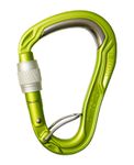 Image of the Edelrid HMS BULLETPROOF SCREW FG Oasis