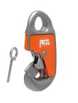 Image of the Petzl EASYTOP STEEL