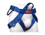 Image of the Safe-Tec HARNESSES FUN