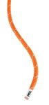 Image of the Petzl PUSH 9 mm, 70 m orange