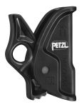 Image of the Petzl MICROGRAB