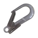 Thumbnail image of the undefined Pear Aluminium Scaffold Hook