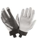 Thumbnail image of the undefined SKINNY GLOVE S