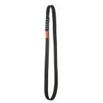 Thumbnail image of the undefined Sewn Nylon Sling 120 cm