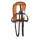 Image of the Crewsaver Crewfit 275N Hammar Hood Fall Arrest Harness