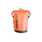 Image of the Heightec KARI 15 Transport Bag 15L