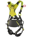 Image of the Edelrid FLEX PRO PLUS S-M