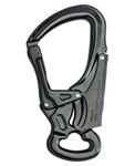 Image of the Edelrid DSG TRITON Black