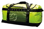 Image of the Arbortech Mamba Kit Bag AT101 