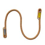 Thumbnail image of the undefined 10 mm Flex Hitch Cord