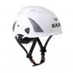 Image of the Kask Plasma AQ - White